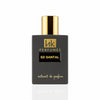 Ed Santal Inspired by Desert Dawn Byredo