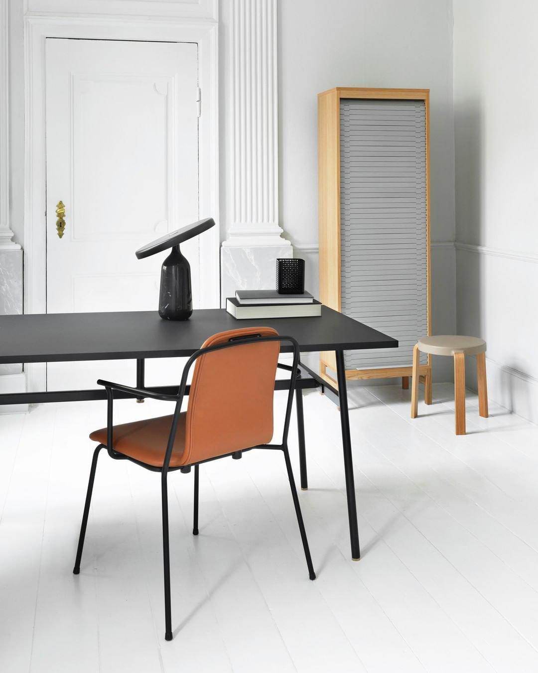 Eddy Table Lamp 12.6