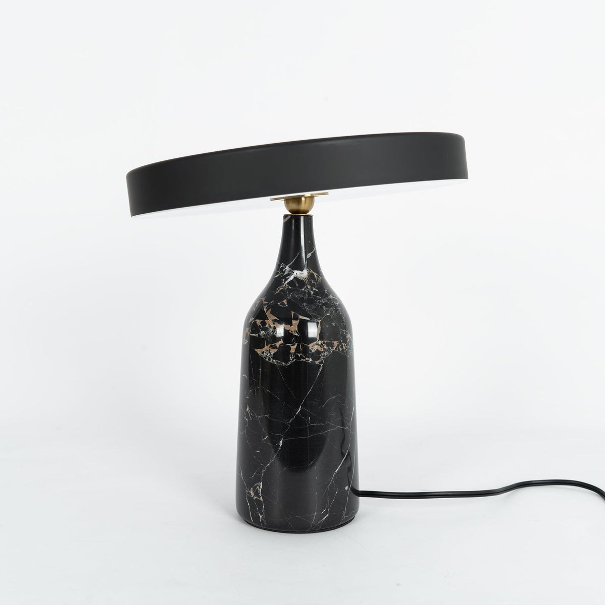 Eddy Table Lamp 12.6