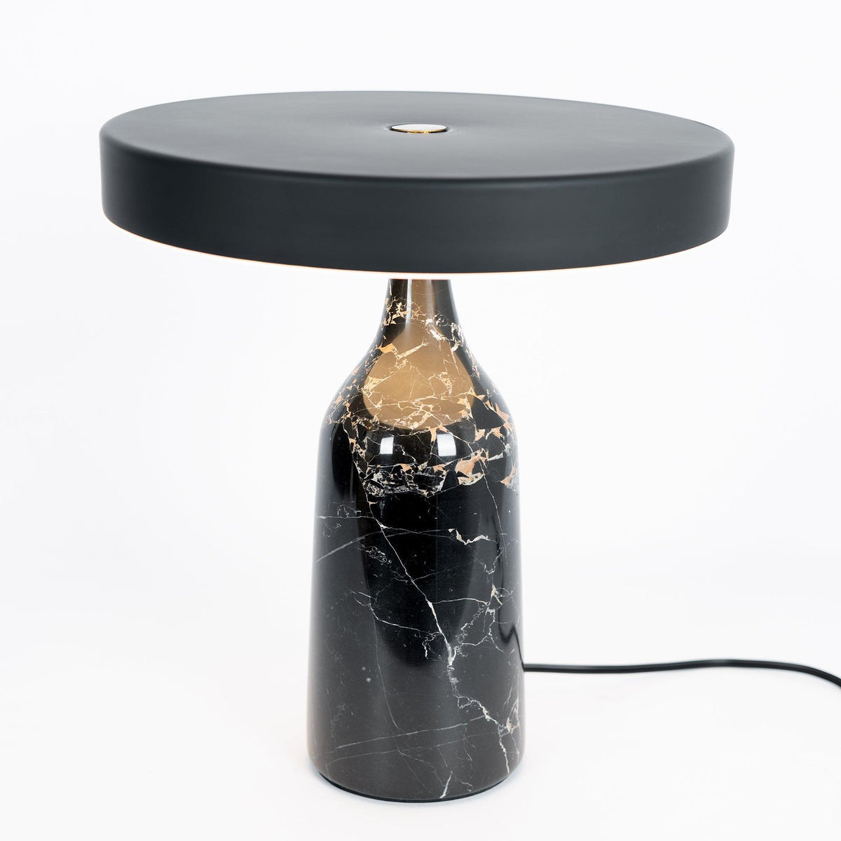 Eddy Table Lamp 12.6