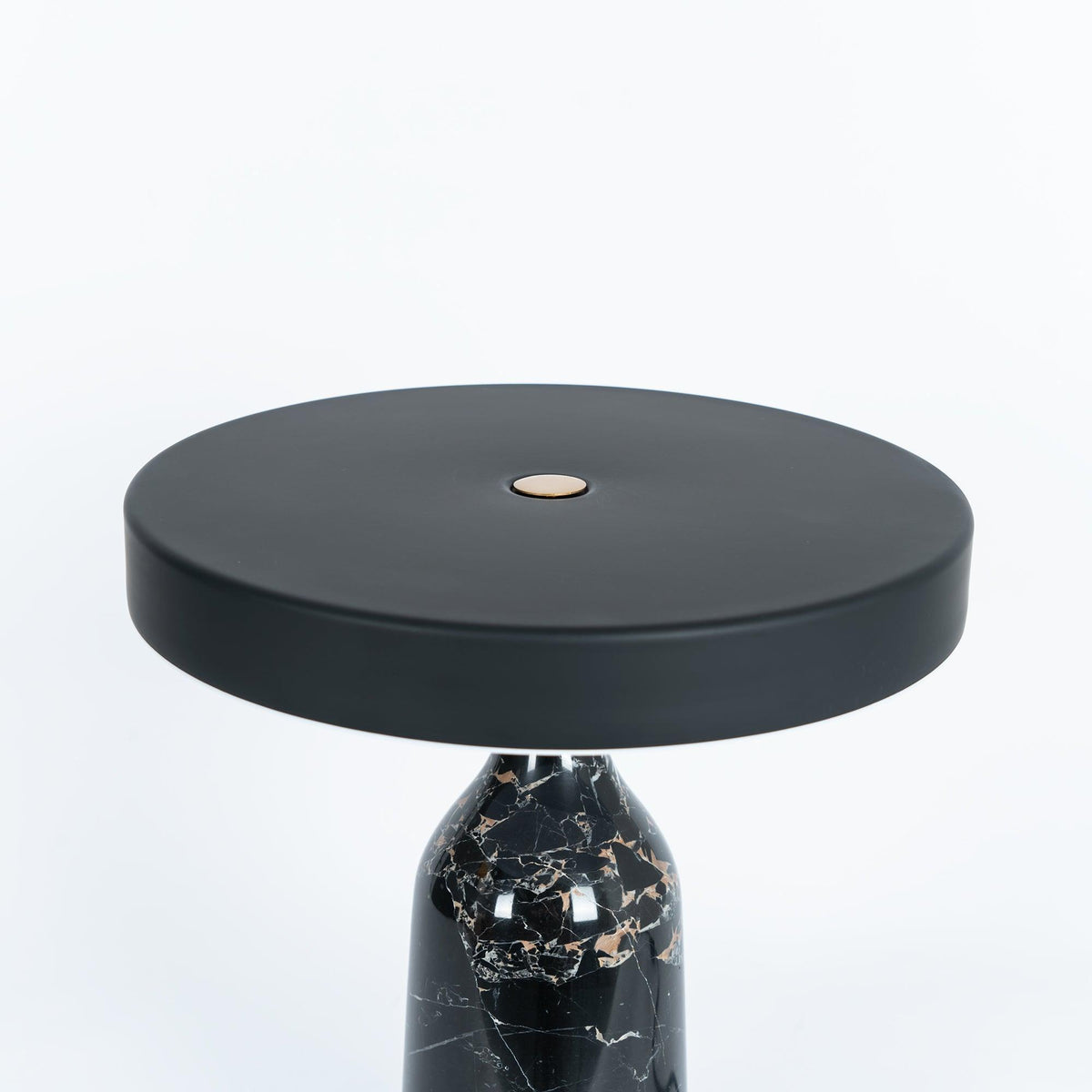 Eddy Table Lamp 12.6
