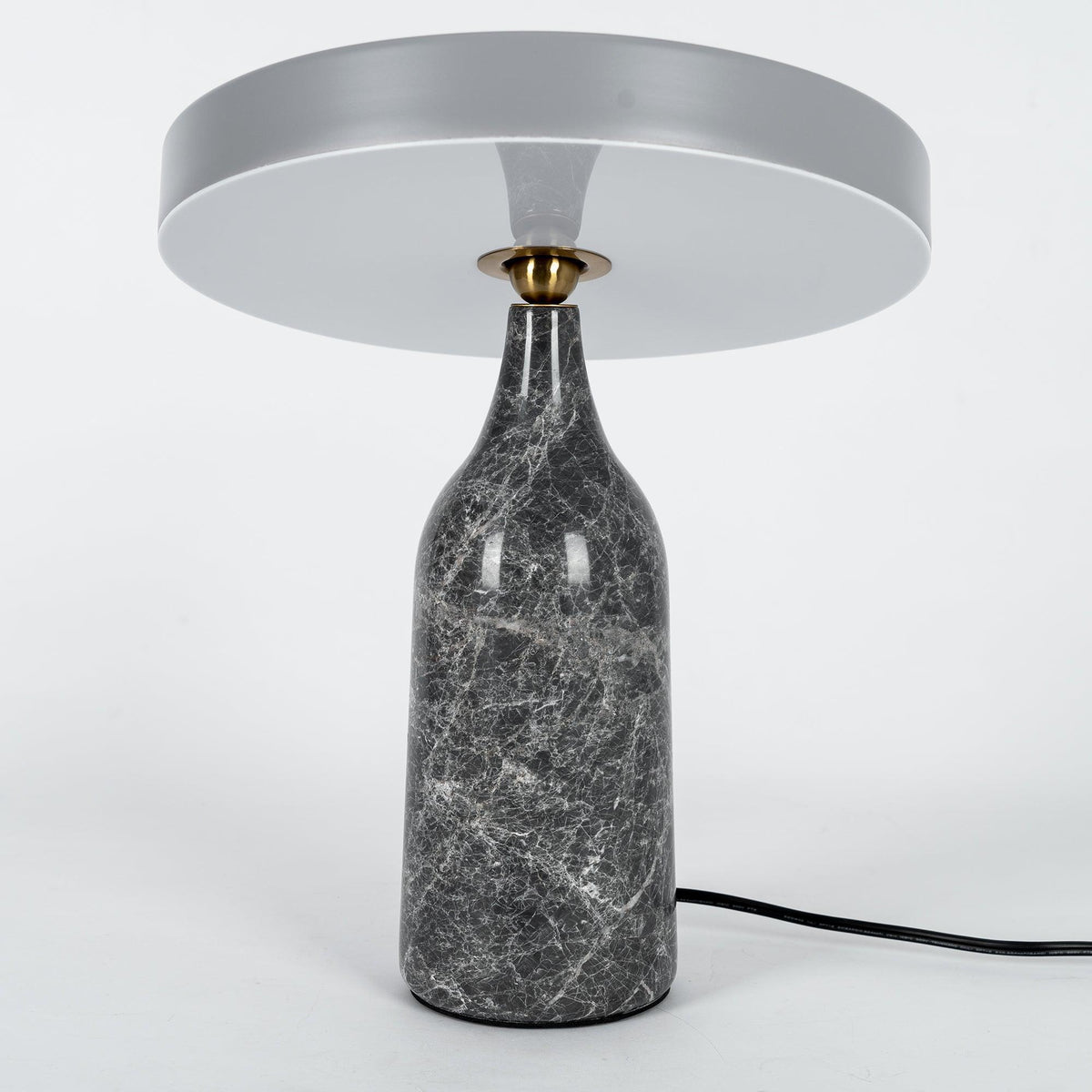Eddy Table Lamp 12.6