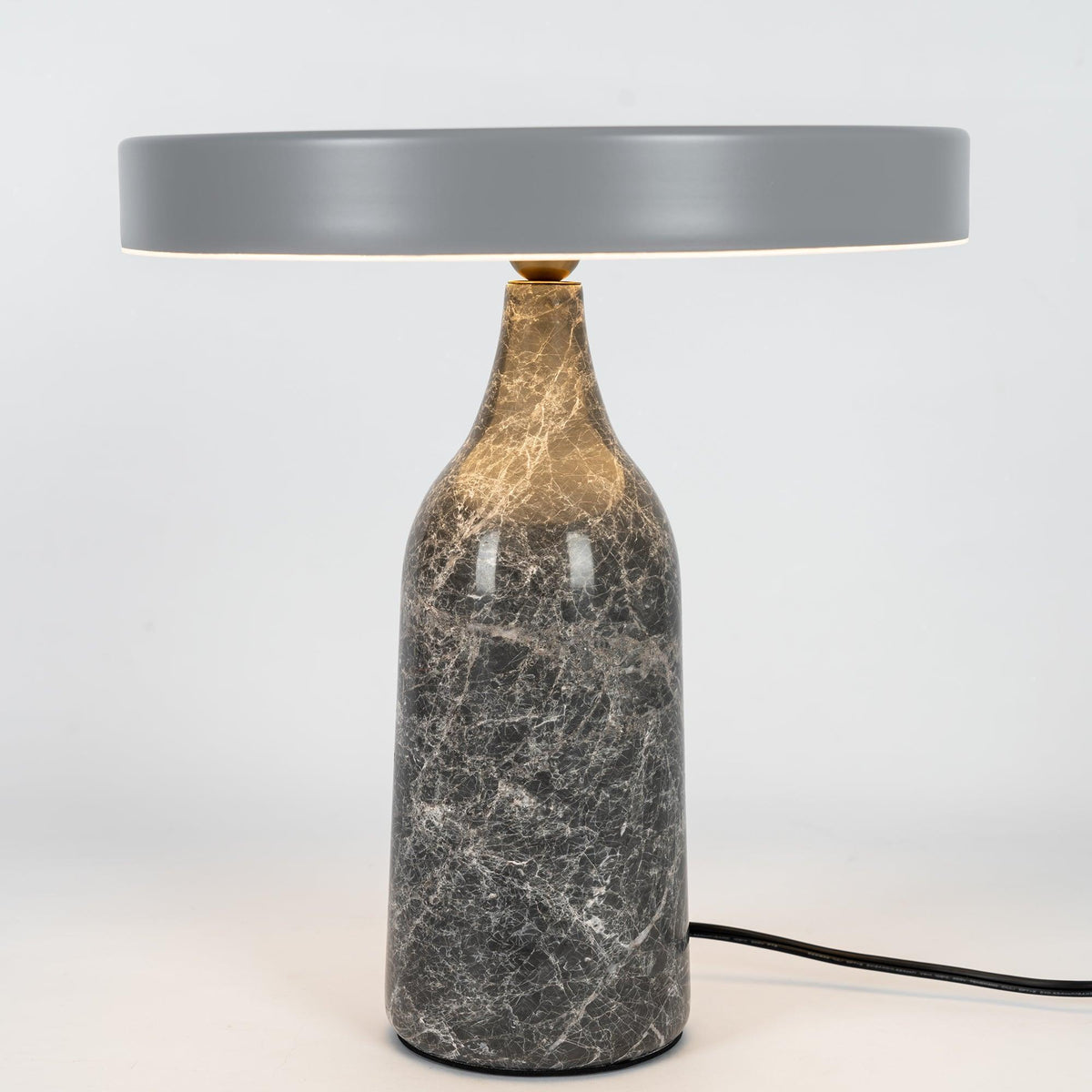 Eddy Table Lamp 12.6