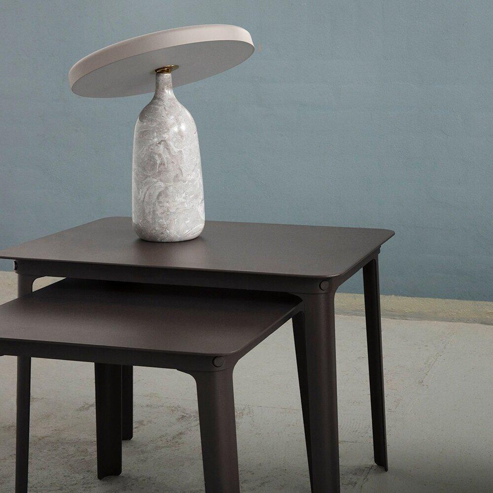 Eddy Table Lamp 12.6