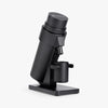 STARSEEKER Explorer Edge+ Electric Coffee Grinder — 63mm Titanium Burr