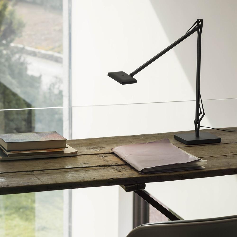 Edge Table Lamp 22.8
