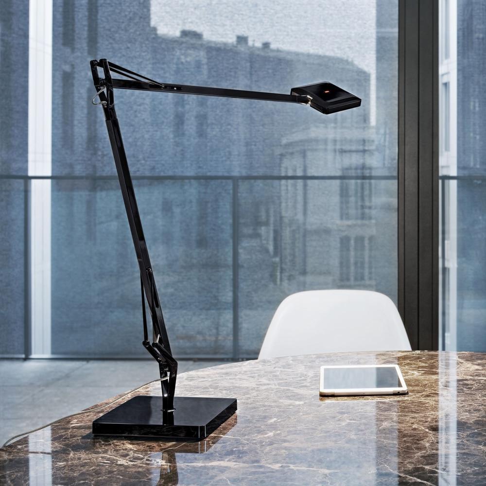 Edge Table Lamp 22.8