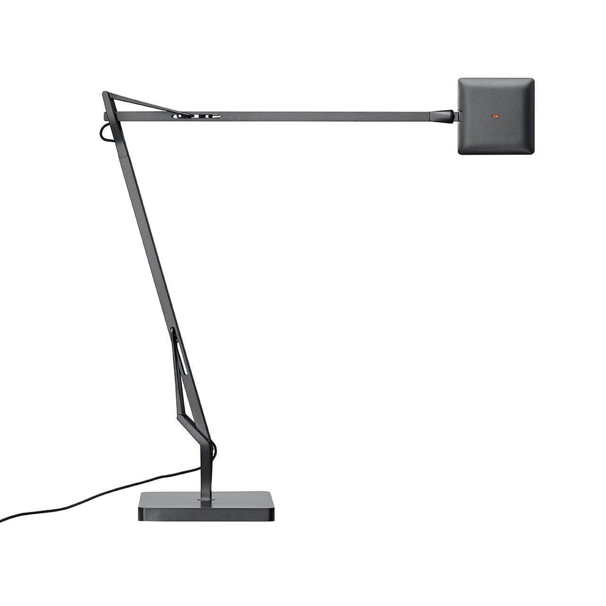 Edge Table Lamp 22.8