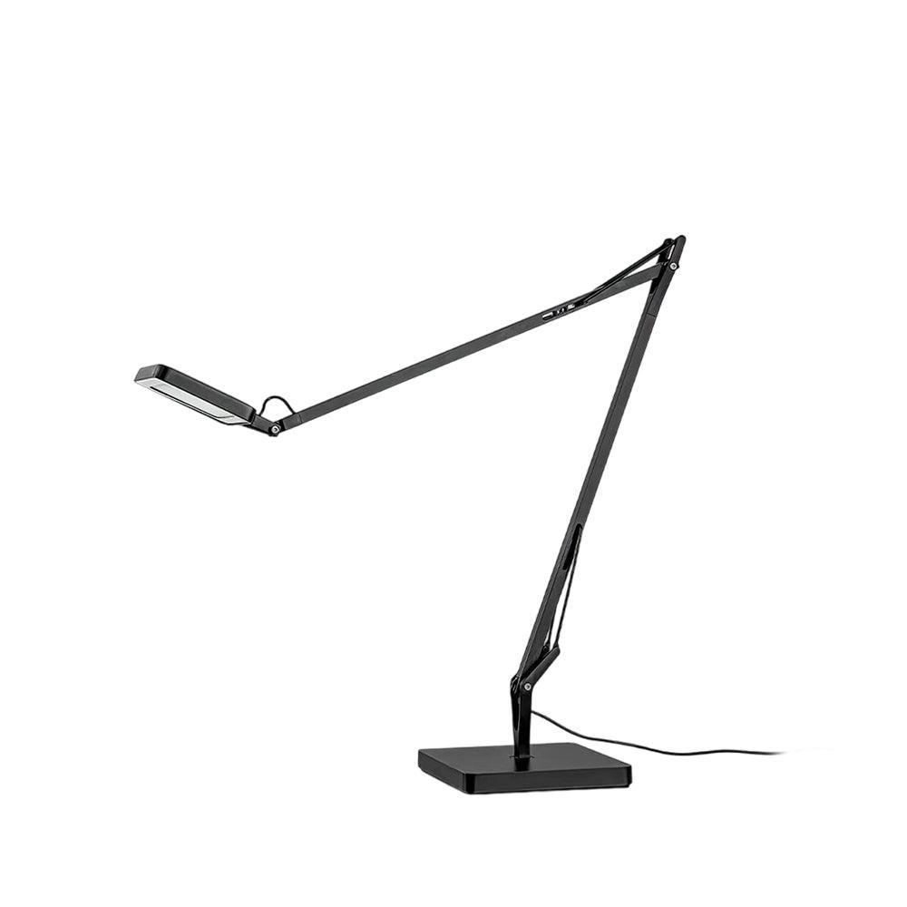 Edge Table Lamp 22.8