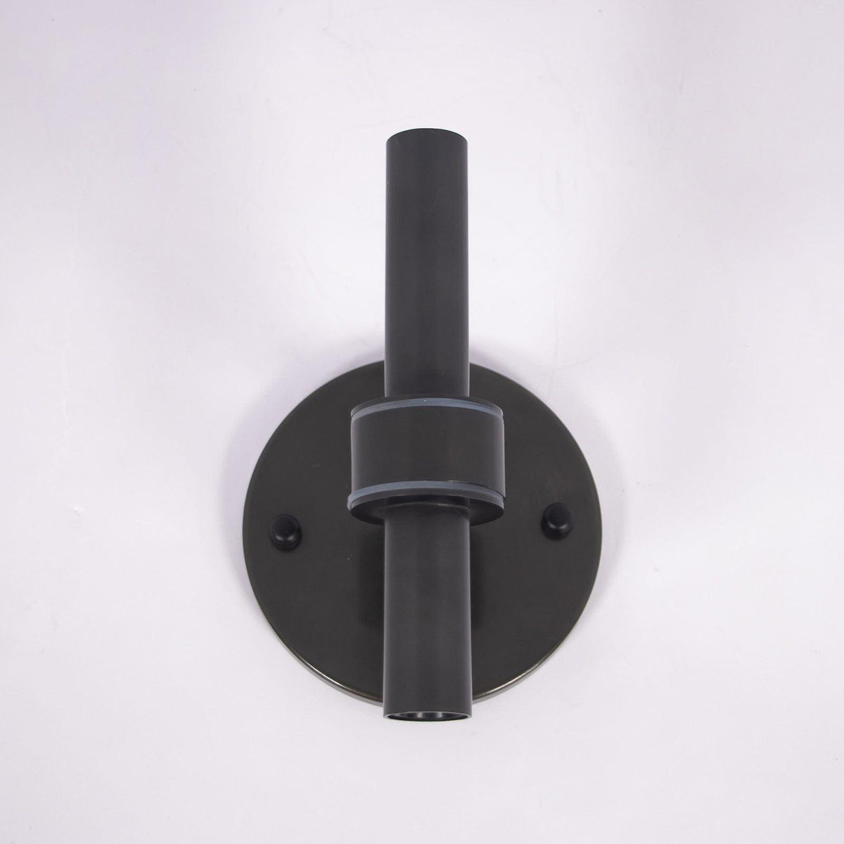 Edie Wall Lamp 4.7