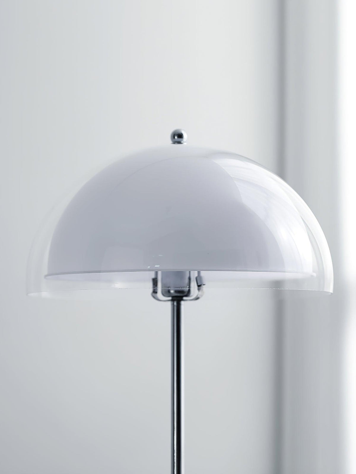 Edinburgh Floor Lamp 13.8
