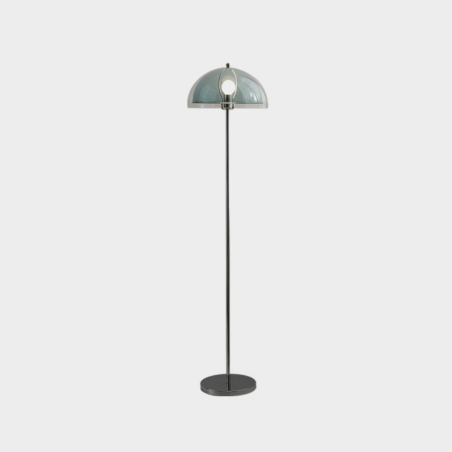 Edinburgh Floor Lamp 13.8