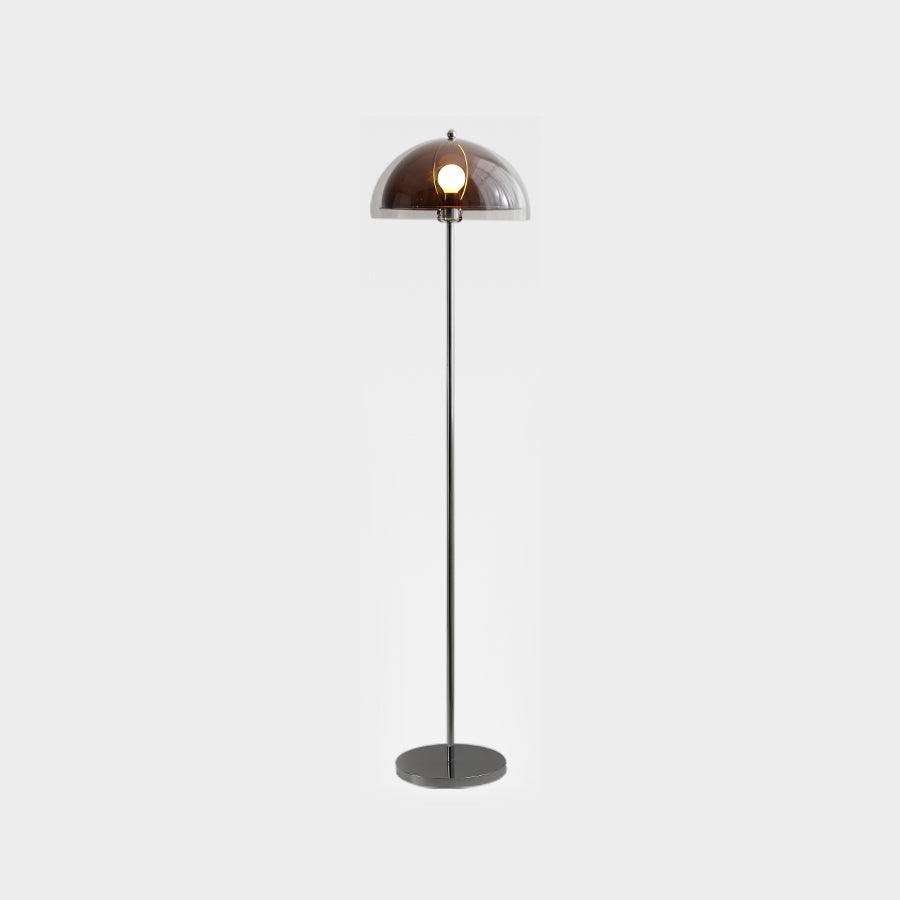 Edinburgh Floor Lamp 13.8