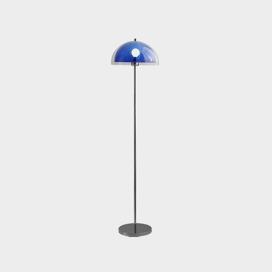 Edinburgh Floor Lamp 13.8