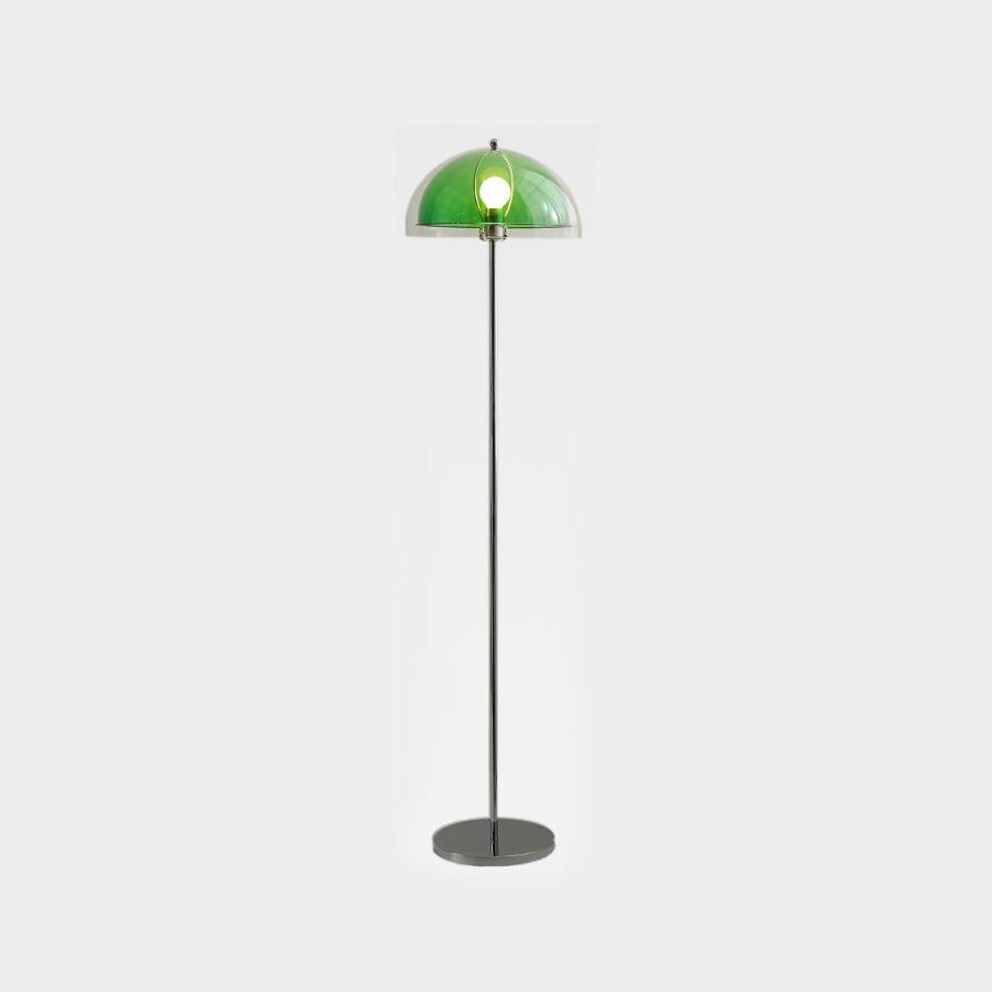 Edinburgh Floor Lamp 13.8