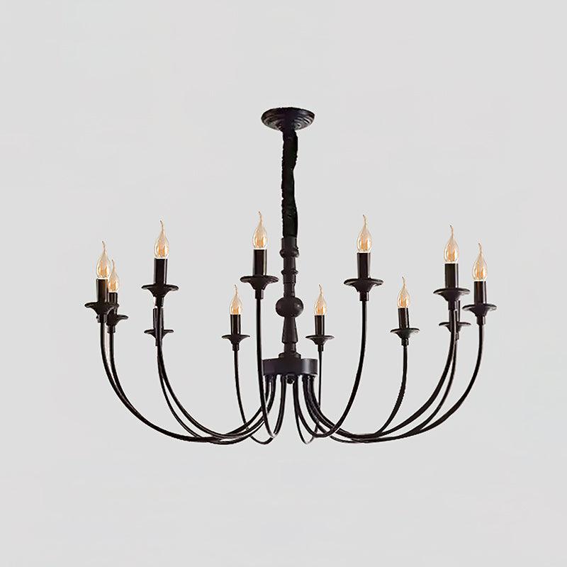 Edmund Chandelier