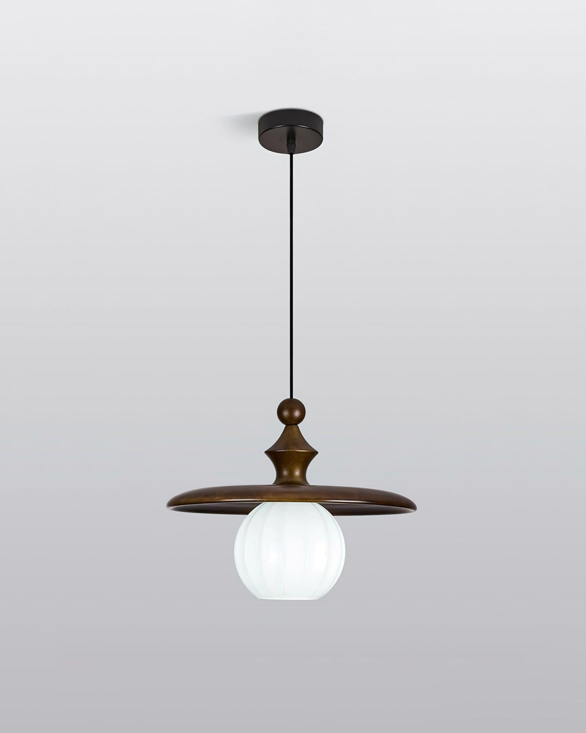 Edmund Pendant Light