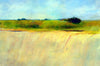 Elaine Binder - Beyond the Beach (UNFRAMED) - 16