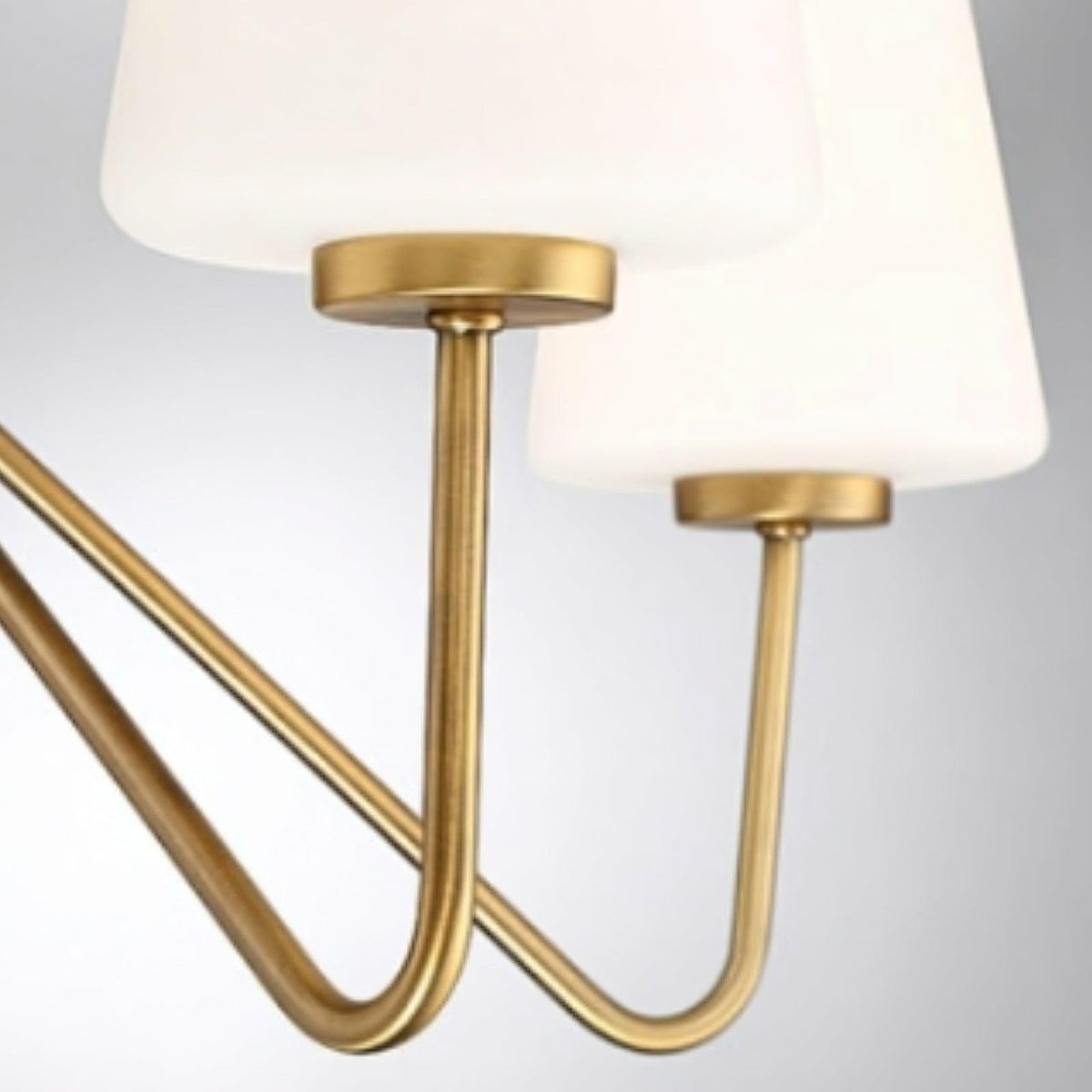 Eldon Chandelier 25.6