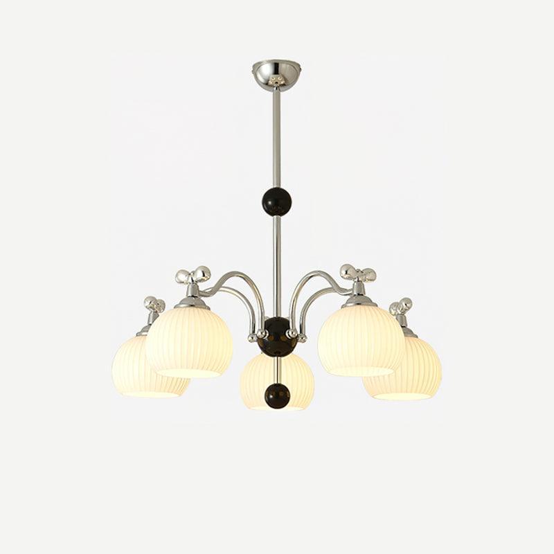 Eleanor Chandelier