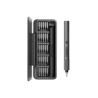 Electric Precision Screwdriver ADV