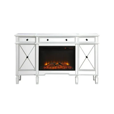 Elegant Decor Contempo 60