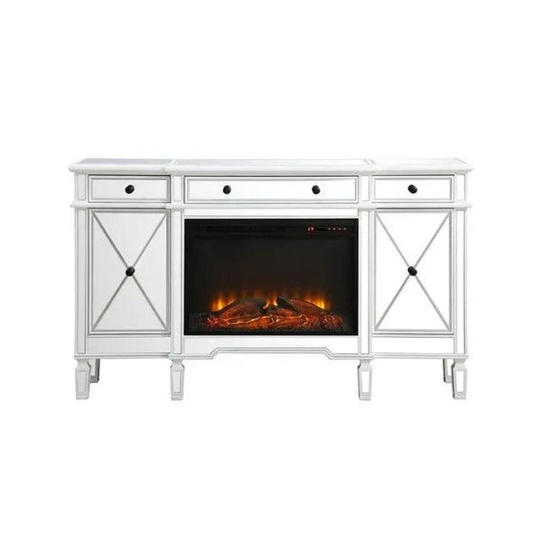 Elegant Decor Contempo 60