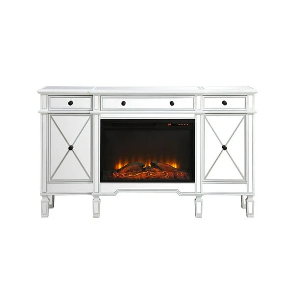 Elegant Decor Contempo 60