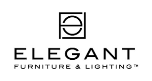Elegant Furniture & Lighting