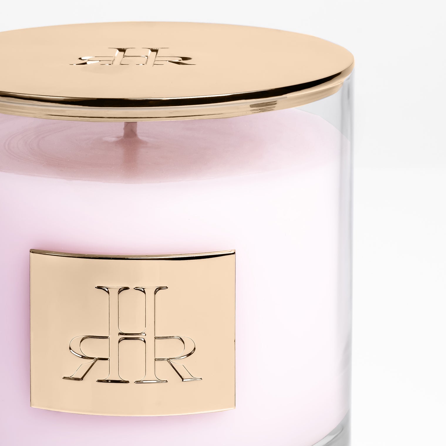 Element Orchid Light