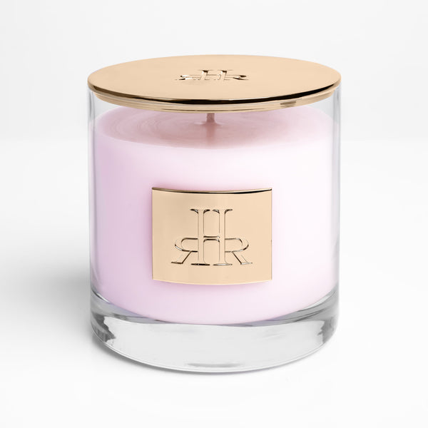 Element Orchid Light