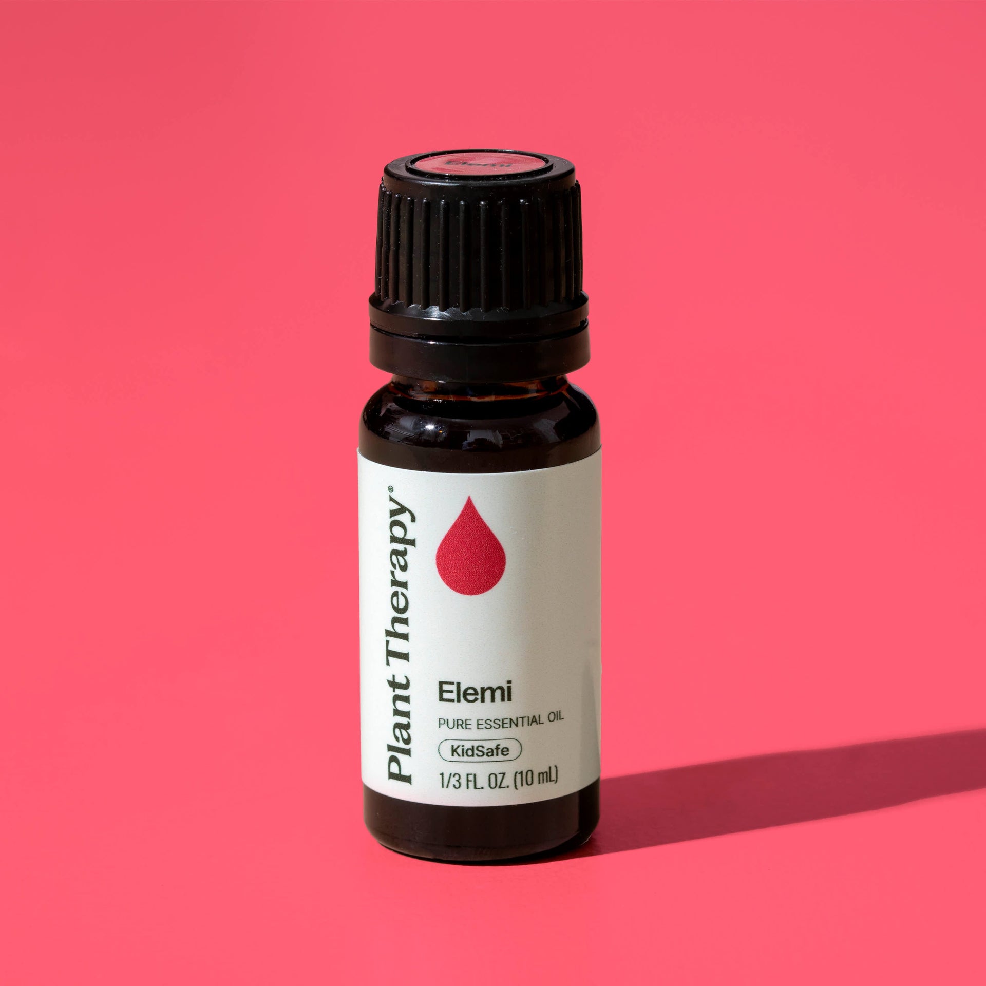 Elemi Essential Oil