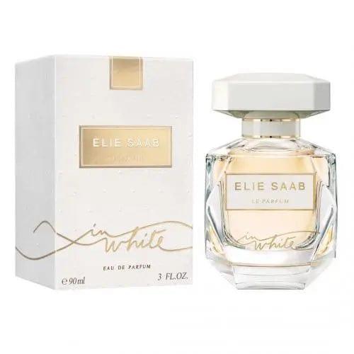 Elie Saab White 3.0 oz W EDP Spray