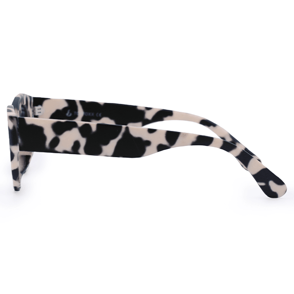 Elizabeth Blonde Tortoise