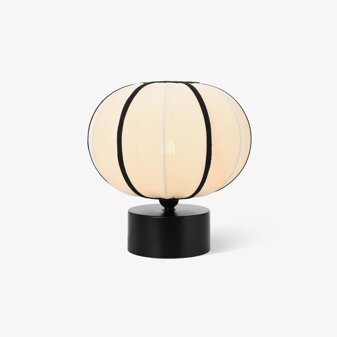 Ellos Table Lamp 7.9