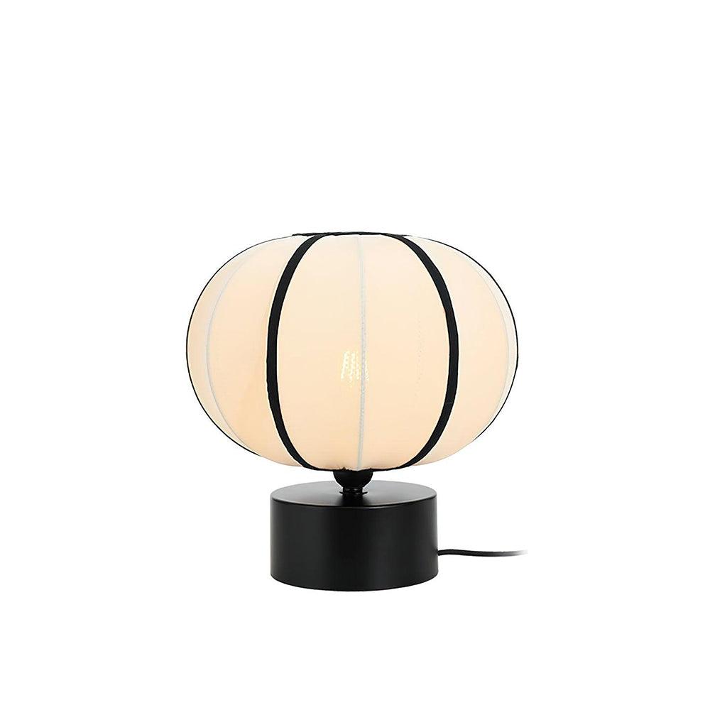 Ellos Table Lamp 7.9