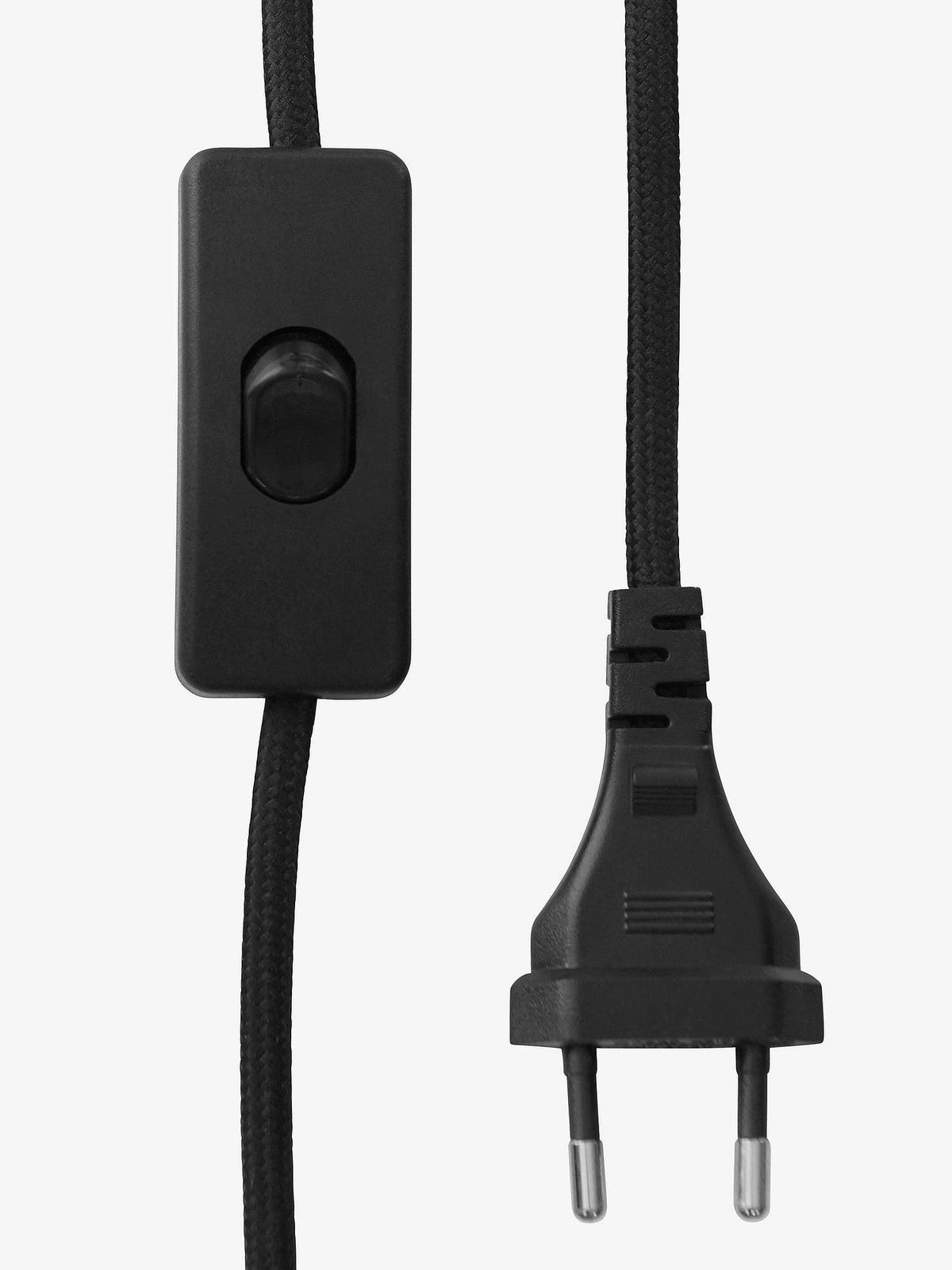 Ellos Table Lamp 7.9