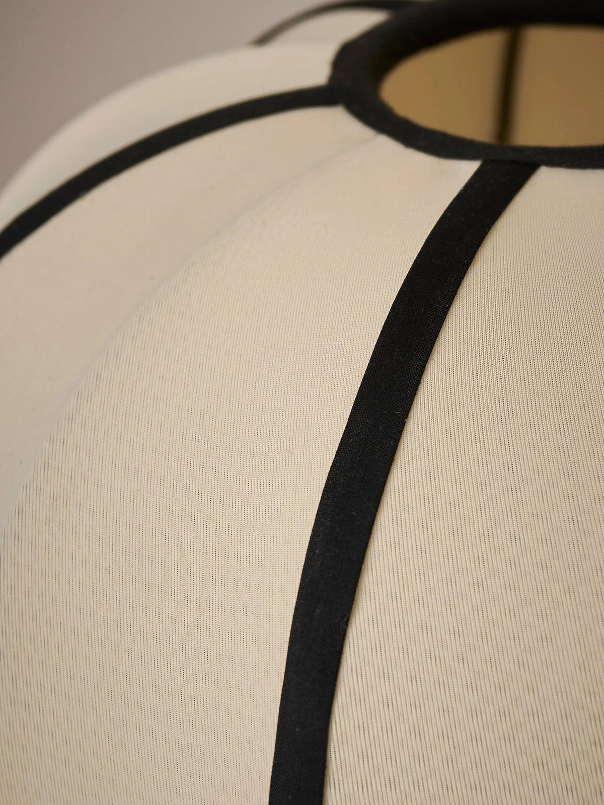 Ellos Table Lamp 7.9