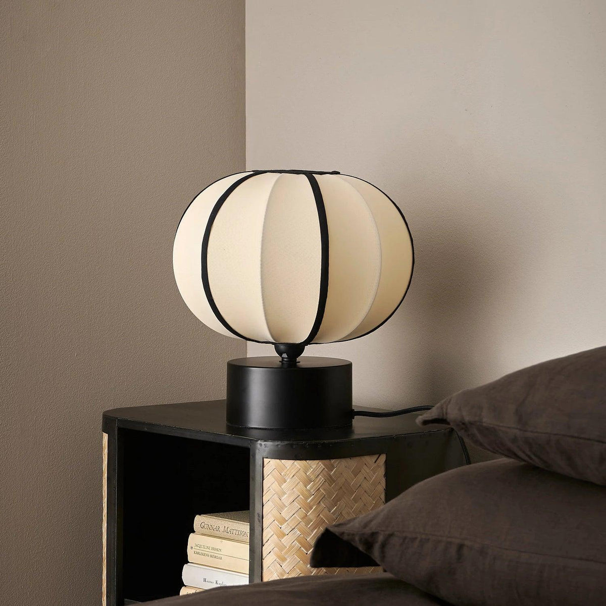 Ellos Table Lamp 7.9