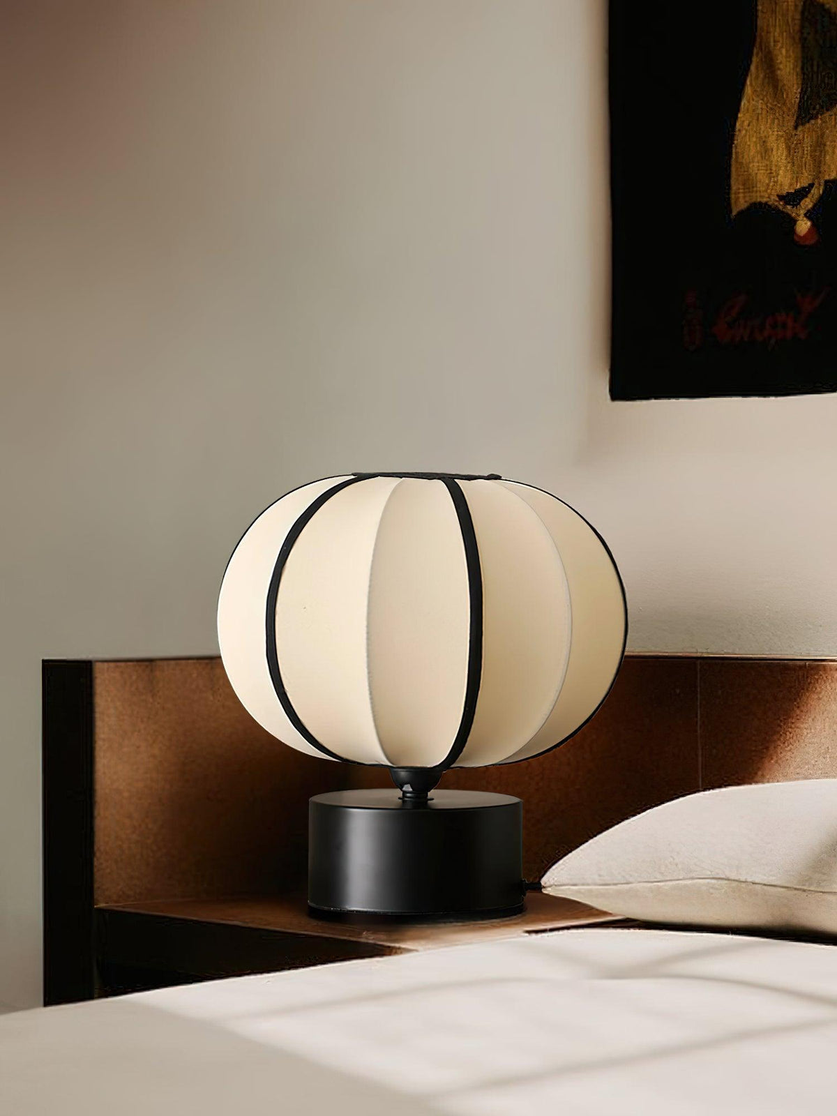 Ellos Table Lamp 7.9