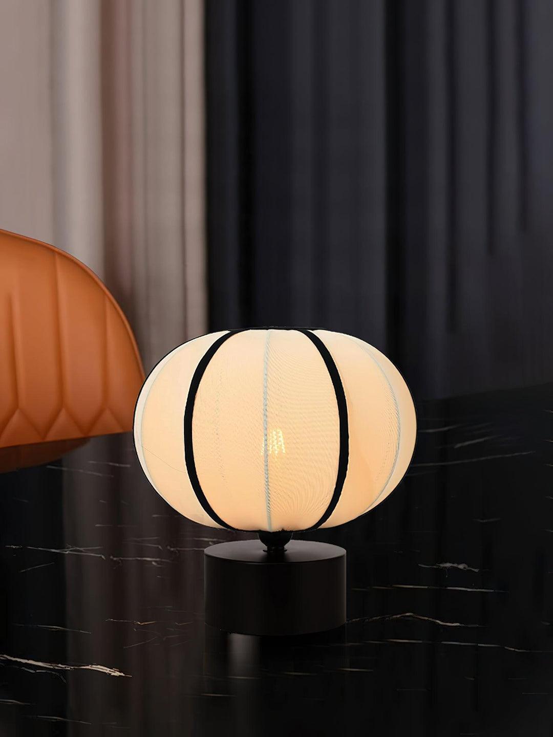 Ellos Table Lamp 7.9