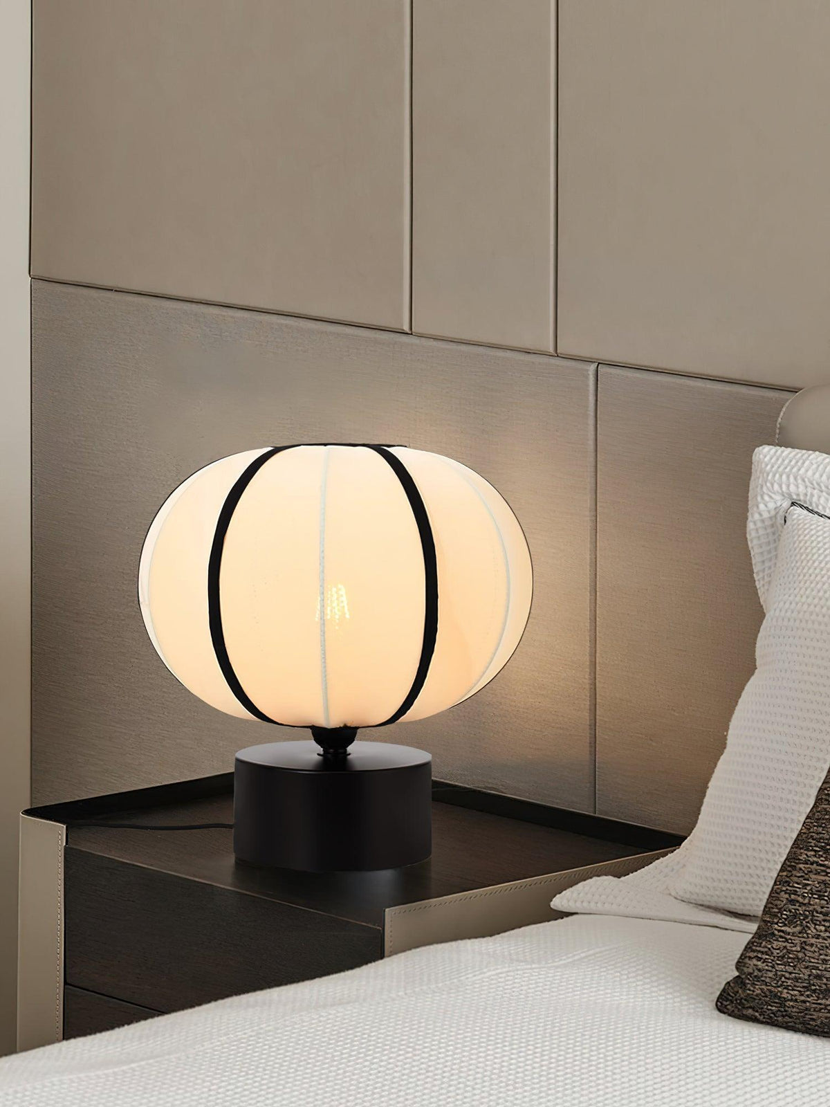 Ellos Table Lamp 7.9