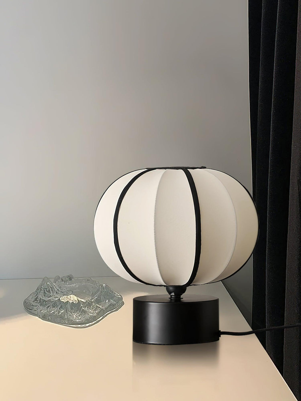 Ellos Table Lamp 7.9