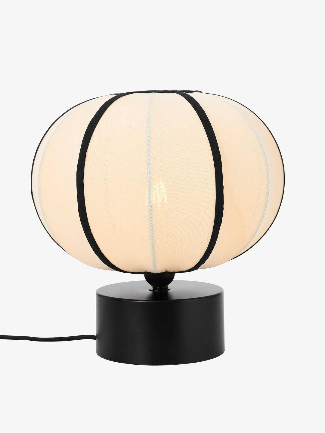 Ellos Table Lamp 7.9