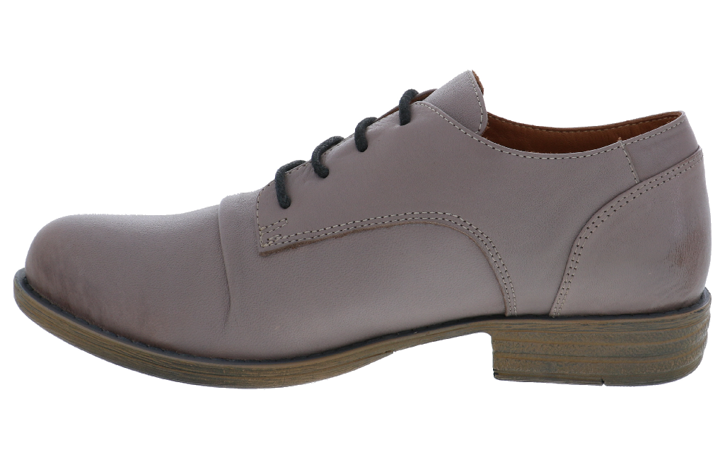 Eloise Shoes