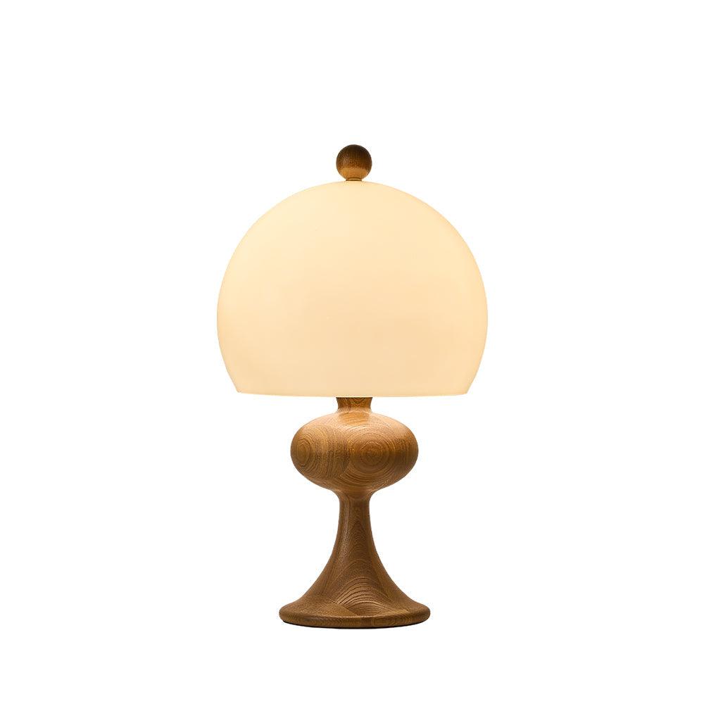 Elowen Table Lamp
