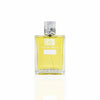 Ember Oudh Inspired by Tom Ford Oud Fleur