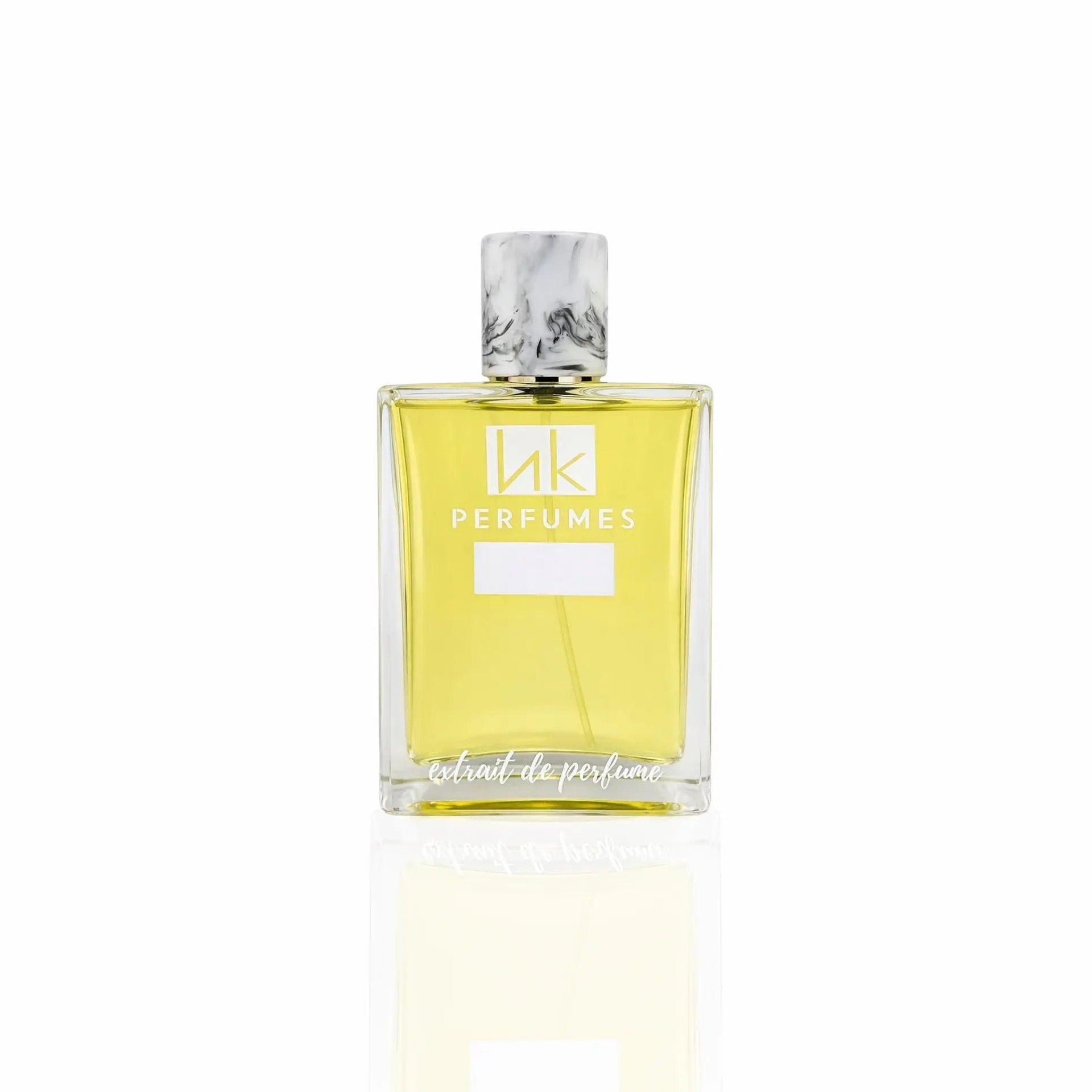 Ember Oudh Inspired by Tom Ford Oud Fleur