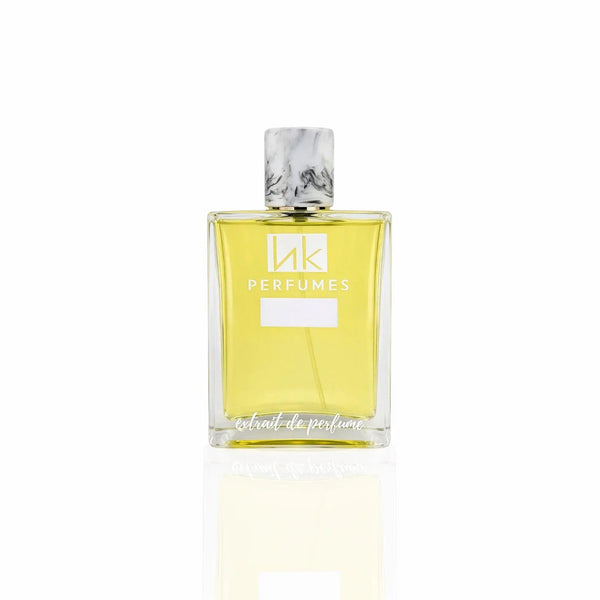 Ember Oudh Inspired by Tom Ford Oud Fleur