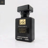 Embery Vanilla Inspired by Tom Ford's Vanille Fatale